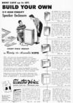 EV 1956 22.jpg